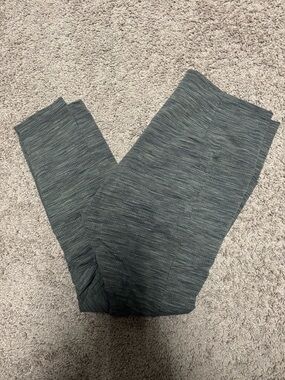 Calia by Carrie Underwood Leggings